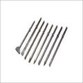 Industrial Chisels