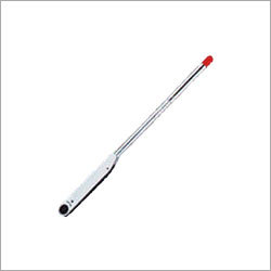 Industrial Torque Wrench