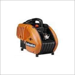Hydraulic Pumps