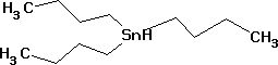 Tributyltin Hydride