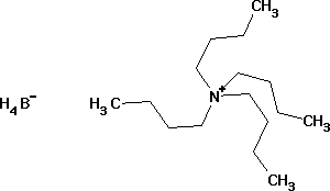 Tetra-n-butylammonium borohydride