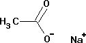 Sodium Acetate