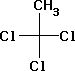 Trichloroethane Chemical