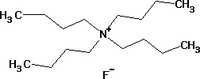 Tetra-n-butylammonium fluoride trihydrate