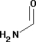 Formamide Acid