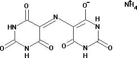 Murexide Chemical