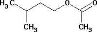 Isoamyl acetate