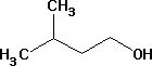 Isoamyl Alcohol