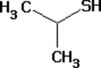 Propanethiol chemical