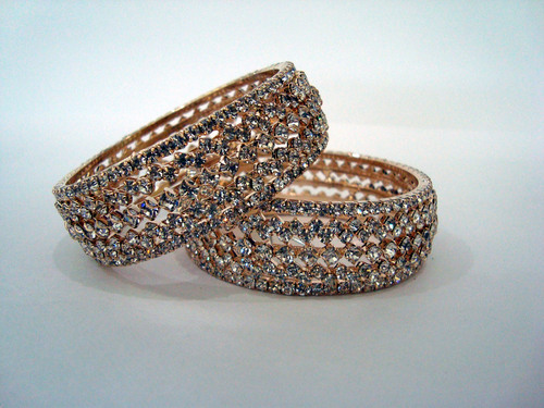 Stone Kada