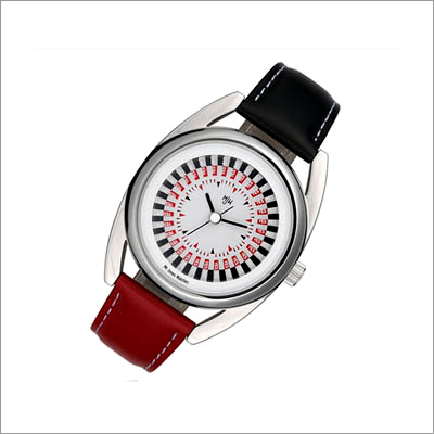 Wrist Watches