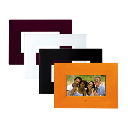 Photo Frame