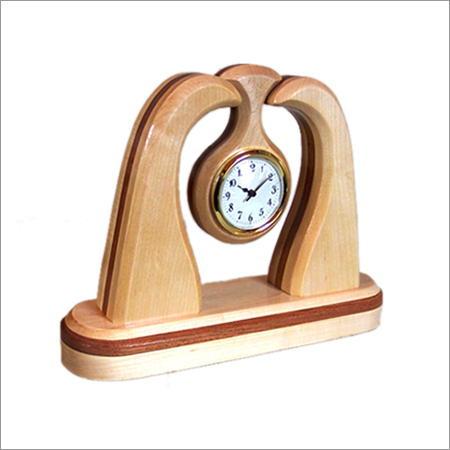 Clocks
