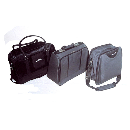 Executive Bags