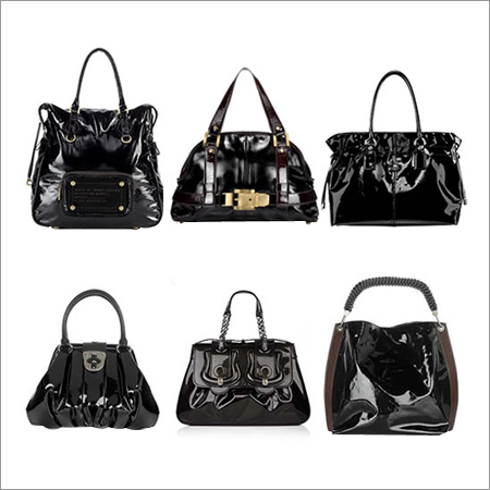 Leather Bags