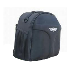 Executive Bag