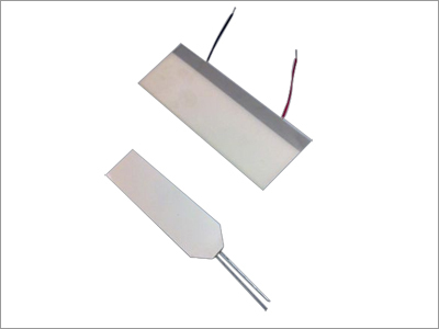 Led Back Lights