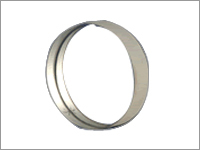 Optical Material