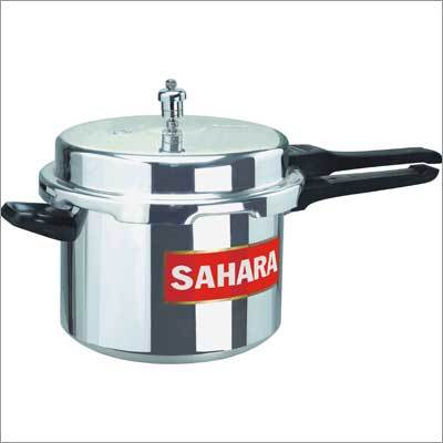 Pressure Cookers
