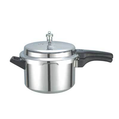 Pressure Cooker