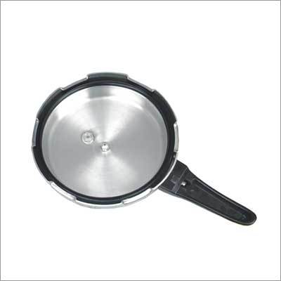Pressure Pans