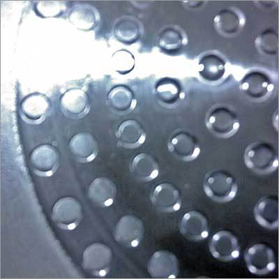 Induction Pressure Cooker