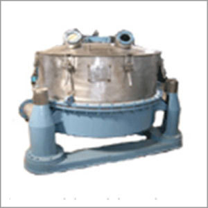 Centrifuge