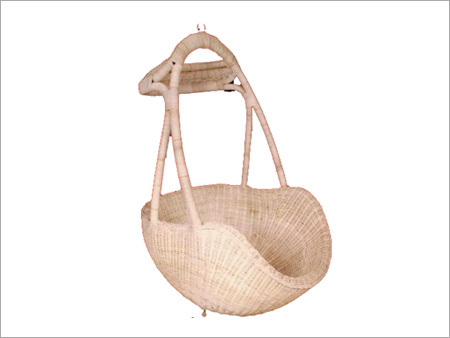 Cane Tokra Swing