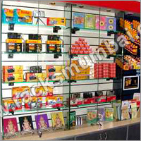 Interior Designers Racks
