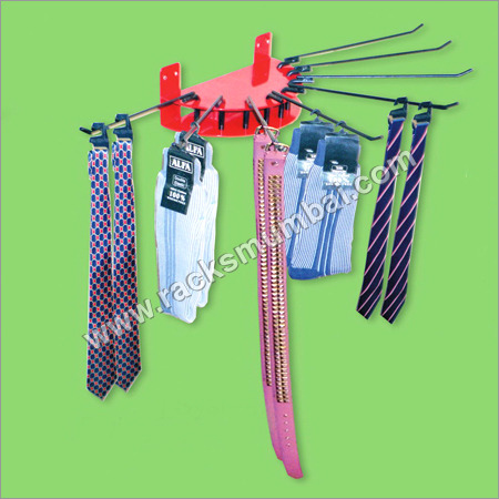 Garment Display Hanger
