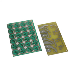 Circuit Boards