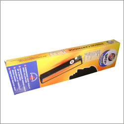 Packaging Box Printing