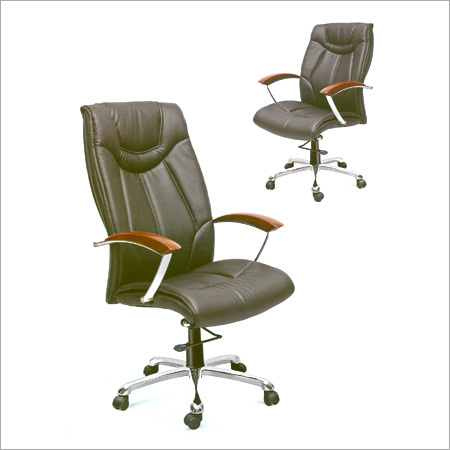 Executive Series