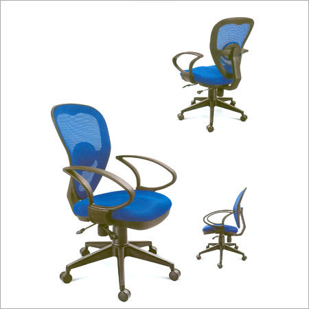 Sapphire Series