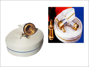 Hose pipe