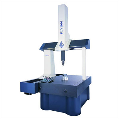 CMM Machine FLY series