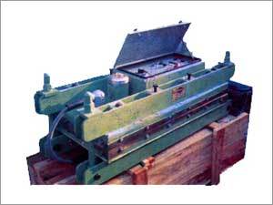 Services - Conveyor Systems, AMC, Overhauling, Maintenance, Modification, Turnkey Erection, Belt Jointing, Consultancy
