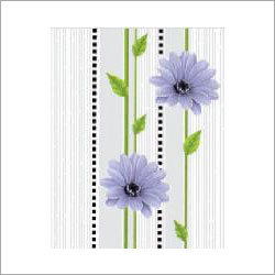Plain Series Wall Tiles 250 X 250 mm