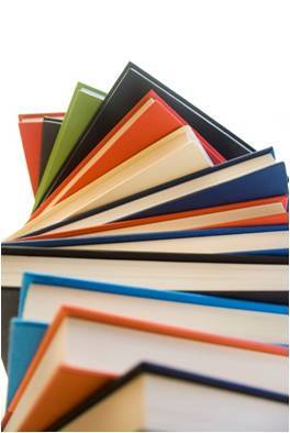 Archive (Small Library System)