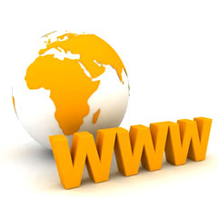 Domain Registration
