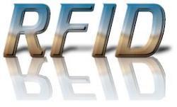 RFID Tracking Solutions