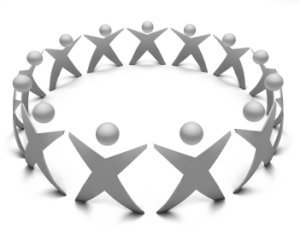 HRMS (HR Management System)