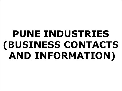 Business Contact Information System