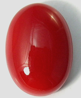 coral