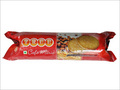  Marie Biscuits