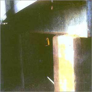 Civil Work For Residential Building