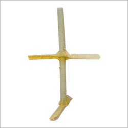 Agitator
