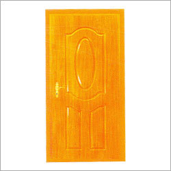 Frp Door