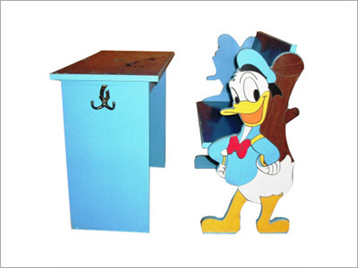 Kids Furniture