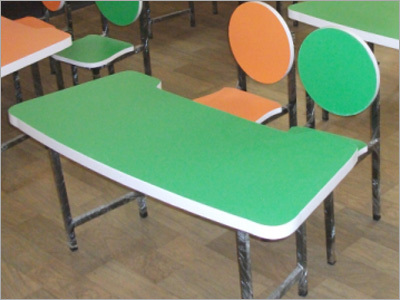 Class Room Furniture
